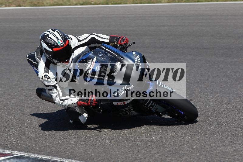 Archiv-2022/50 09.08.2022 MSS und TÖFF Track Day ADR/Gruppe rot/unklar